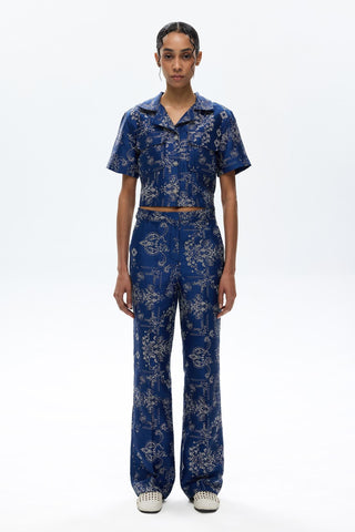 PANT 005