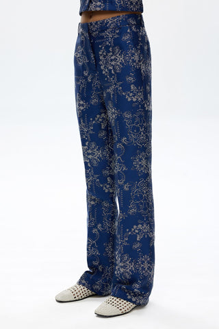 PANT 005