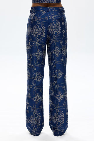 PANT 005
