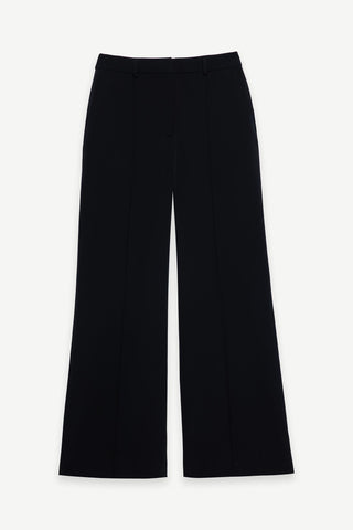 PANT 103