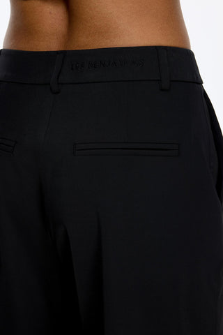 PANT 103