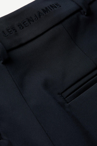 PANT 103
