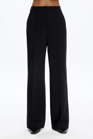 PANT 103