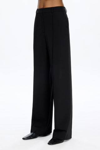 PANT 103