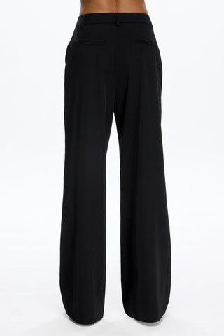 PANT 103
