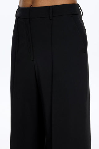 PANT 103