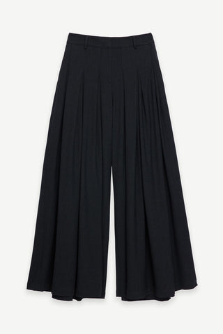 PANT 104