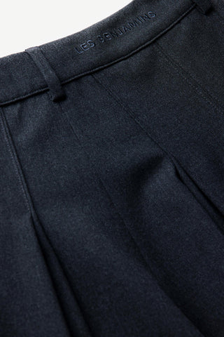 PANT 104