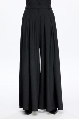 PANT 104