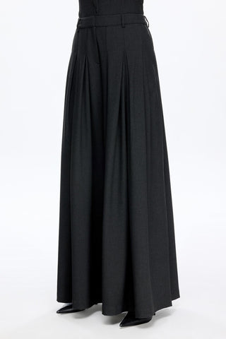 PANT 104