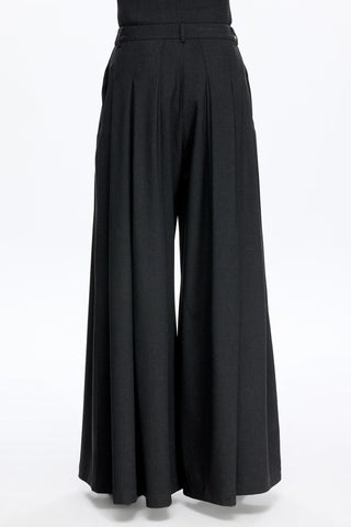 PANT 104