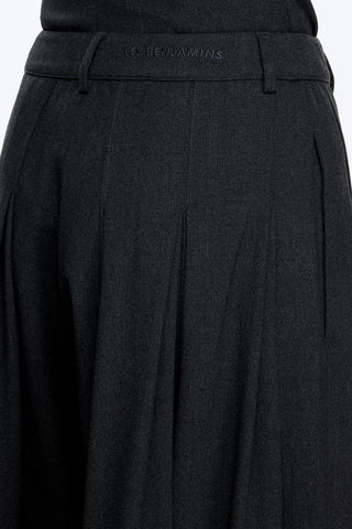 PANT 104