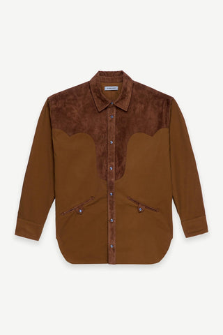 SHIRT 002
