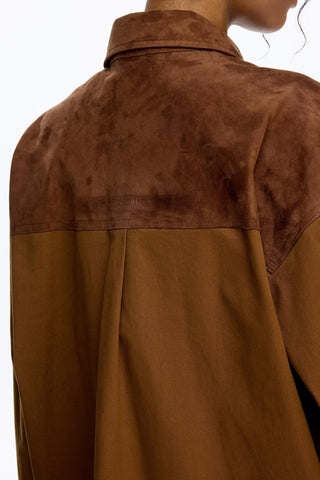 SHIRT 002