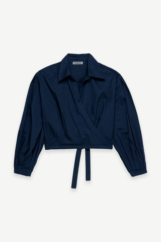 SHIRT 003