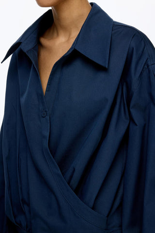 SHIRT 003