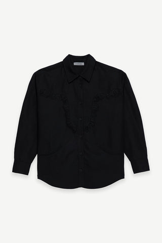SHIRT 004