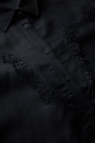 SHIRT 004