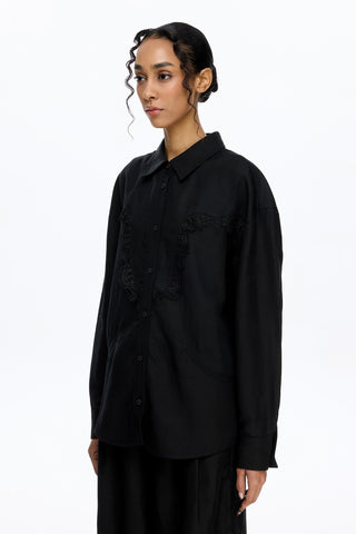 SHIRT 004