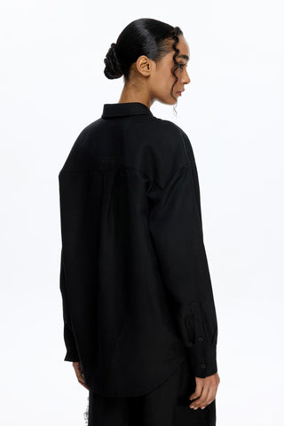 SHIRT 004