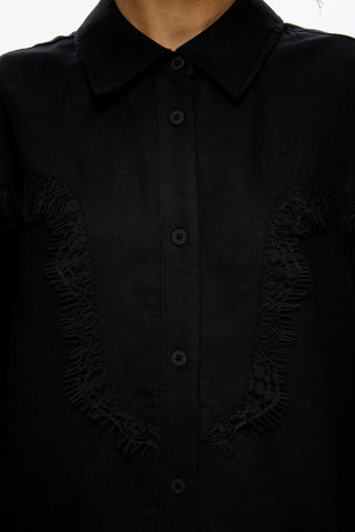 SHIRT 004