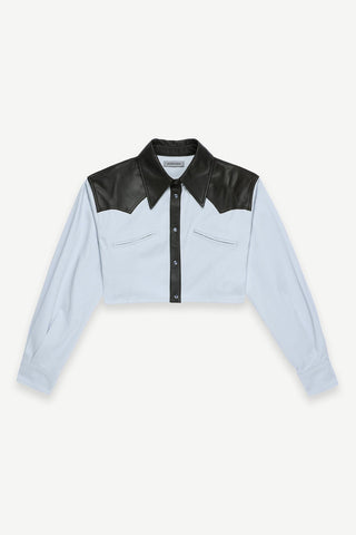 SHIRT 006