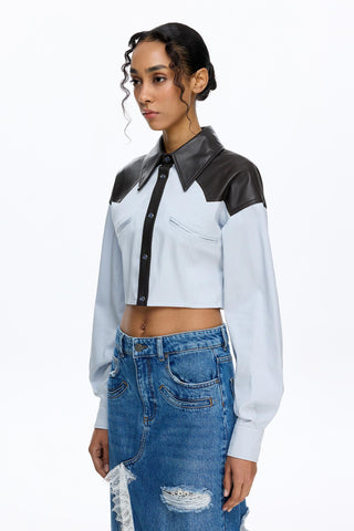 SHIRT 006