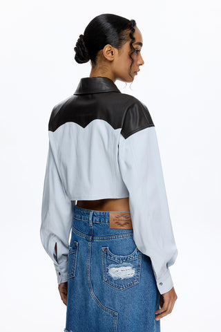 SHIRT 006