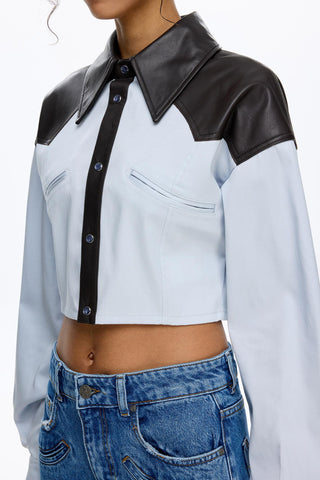 SHIRT 006