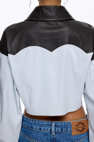 SHIRT 006