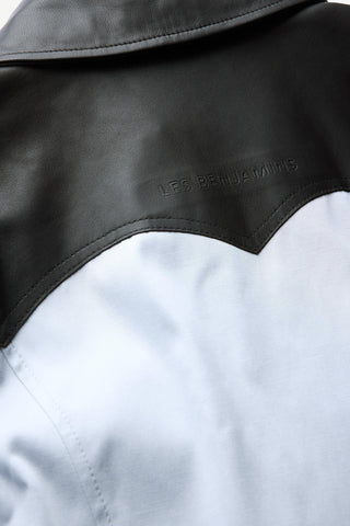 SHIRT 006