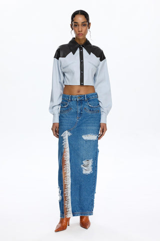 SHIRT 006