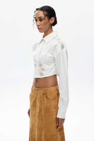 SHIRT 008