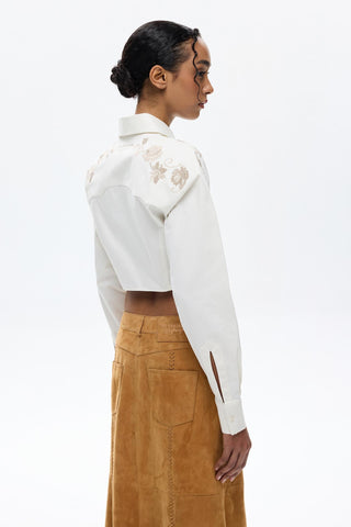 SHIRT 008