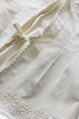 SHIRT 009