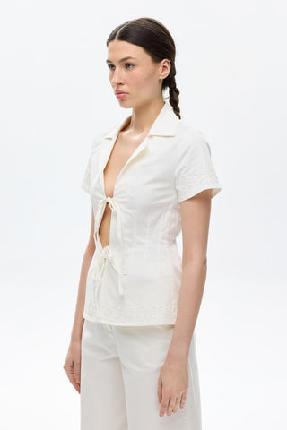 SHIRT 009