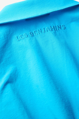 SHIRT 010