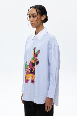 SHIRT 011