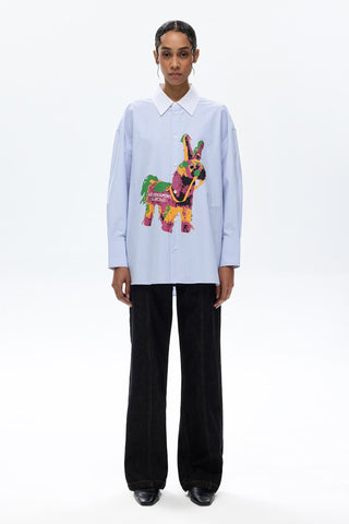 SHIRT 011