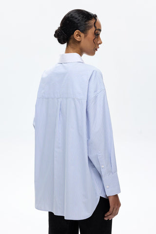 SHIRT 011