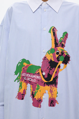 SHIRT 011