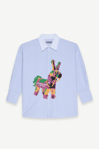 SHIRT 011