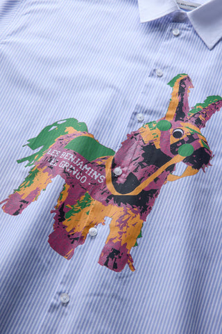 SHIRT 011