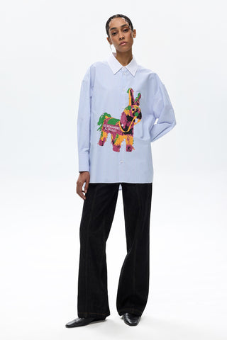 SHIRT 011
