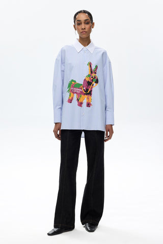 SHIRT 011