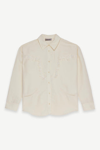 SHIRT 013