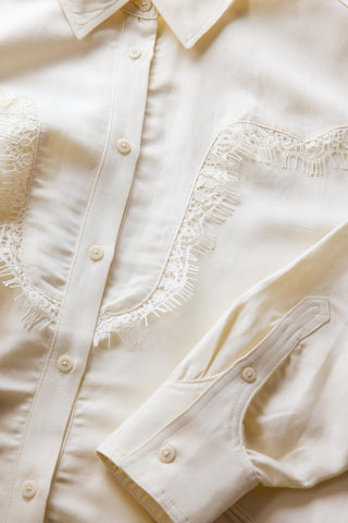 SHIRT 013