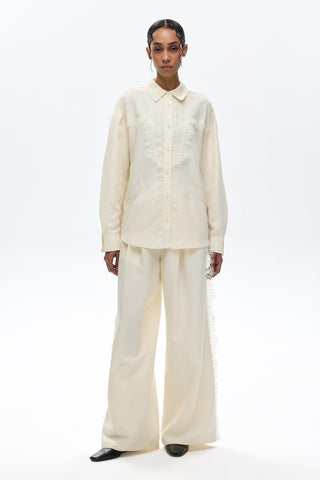 SHIRT 013