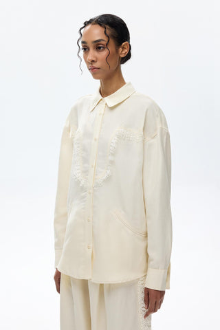 SHIRT 013