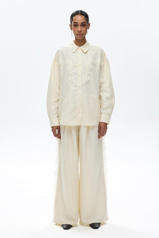 SHIRT 013